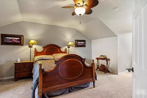 24051 Jacaranda Dr, Tehachapi, CA 93561 photo 44