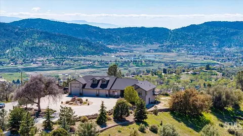24051 Jacaranda Dr, Tehachapi, CA 93561 photo 58