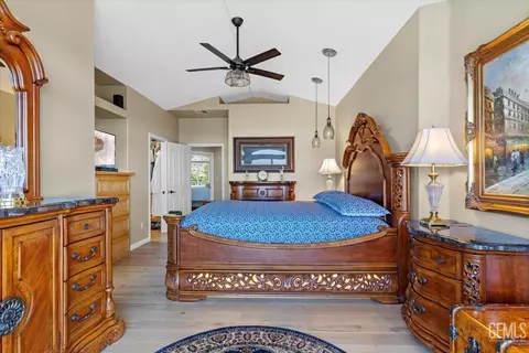 24051 Jacaranda Dr, Tehachapi, CA 93561 photo 34