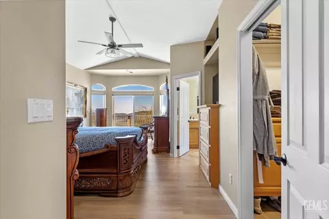 24051 Jacaranda Dr, Tehachapi, CA 93561 photo 30