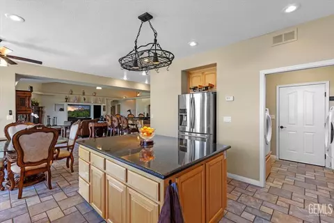 24051 Jacaranda Dr, Tehachapi, CA 93561 photo 20