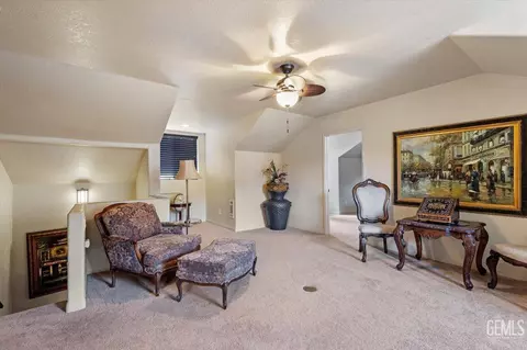 24051 Jacaranda Dr, Tehachapi, CA 93561 photo 41