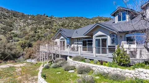 24051 Jacaranda Dr, Tehachapi, CA 93561 photo 63