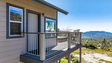 24051 Jacaranda Dr, Tehachapi, CA 93561 photo 61
