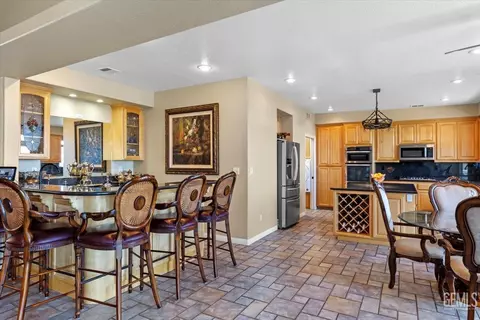 24051 Jacaranda Dr, Tehachapi, CA 93561 photo 14