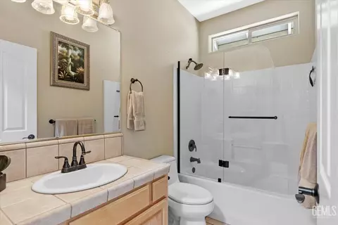 24051 Jacaranda Dr, Tehachapi, CA 93561 photo 29