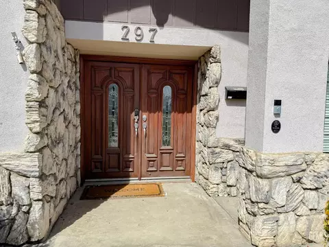 297 Pine St, Shafter, CA 93263 photo 5