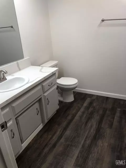 8408 Stuart Ct, Bakersfield, CA 93311 photo 9