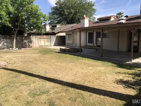 8408 Stuart Ct, Bakersfield, CA 93311 photo 14