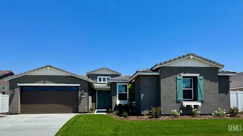 2314 Penley Ct, Bakersfield, CA 93311