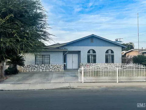 1901 6th Ave, Delano, CA 93215 photo 1
