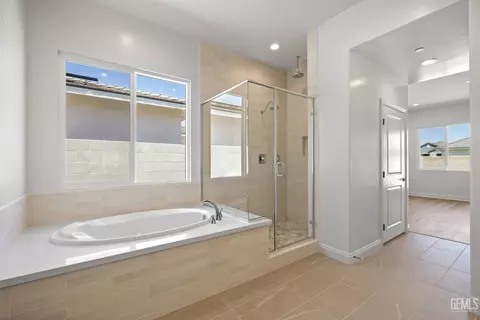 12610 Espalier Ct, Bakersfield, CA 93311 photo 33