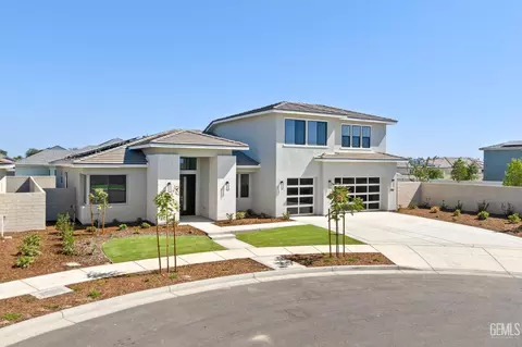 12610 Espalier Ct, Bakersfield, CA 93311 photo 3