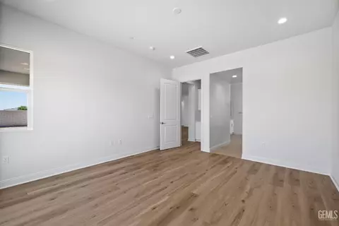12610 Espalier Ct, Bakersfield, CA 93311 photo 29