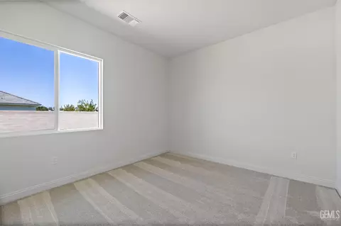 12610 Espalier Ct, Bakersfield, CA 93311 photo 35
