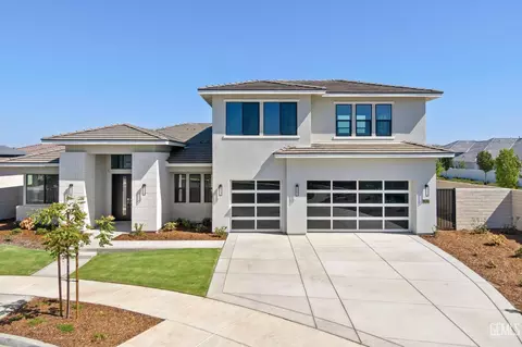 12610 Espalier Ct, Bakersfield, CA 93311 photo 5