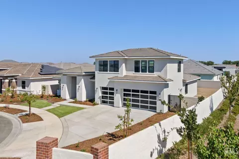 12610 Espalier Ct, Bakersfield, CA 93311 photo 4