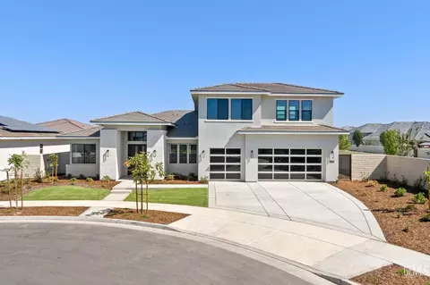 12610 Espalier Ct, Bakersfield, CA 93311 photo 2