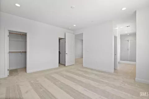 12610 Espalier Ct, Bakersfield, CA 93311 photo 49