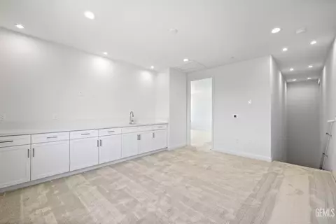 12610 Espalier Ct, Bakersfield, CA 93311 photo 44