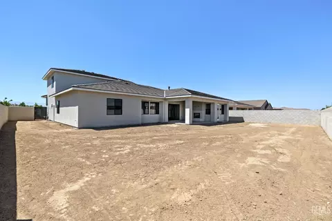 12610 Espalier Ct, Bakersfield, CA 93311 photo 60