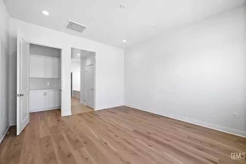 12610 Espalier Ct, Bakersfield, CA 93311 photo 30