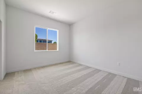 12610 Espalier Ct, Bakersfield, CA 93311 photo 39