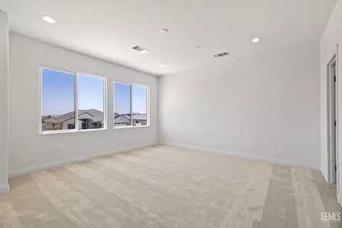 12610 Espalier Ct, Bakersfield, CA 93311 photo 45