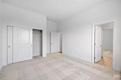12610 Espalier Ct, Bakersfield, CA 93311 photo 40