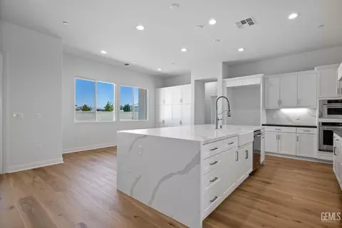 12610 Espalier Ct, Bakersfield, CA 93311 photo 19