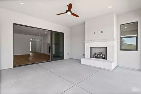 12610 Espalier Ct, Bakersfield, CA 93311 photo 57
