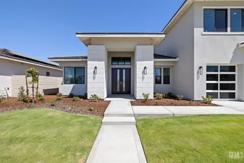 12610 Espalier Ct, Bakersfield, CA 93311 photo 6