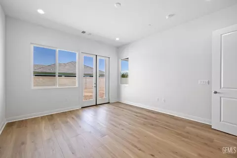 12610 Espalier Ct, Bakersfield, CA 93311 photo 28