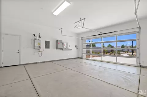 12610 Espalier Ct, Bakersfield, CA 93311 photo 53