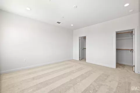 12610 Espalier Ct, Bakersfield, CA 93311 photo 46