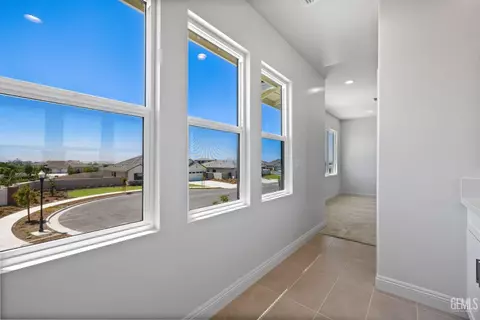 12610 Espalier Ct, Bakersfield, CA 93311 photo 51