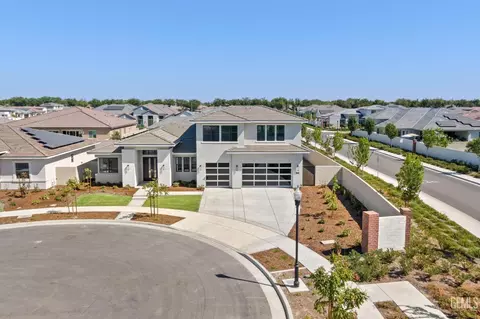 12610 Espalier Ct, Bakersfield, CA 93311 photo 1