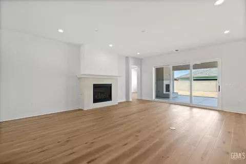 12610 Espalier Ct, Bakersfield, CA 93311 photo 14
