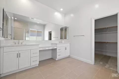 12610 Espalier Ct, Bakersfield, CA 93311 photo 31