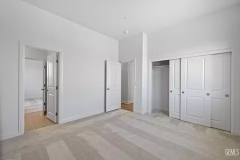 12610 Espalier Ct, Bakersfield, CA 93311 photo 36