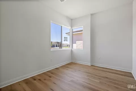 12610 Espalier Ct, Bakersfield, CA 93311 photo 11
