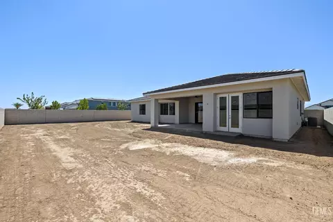 12610 Espalier Ct, Bakersfield, CA 93311 photo 61