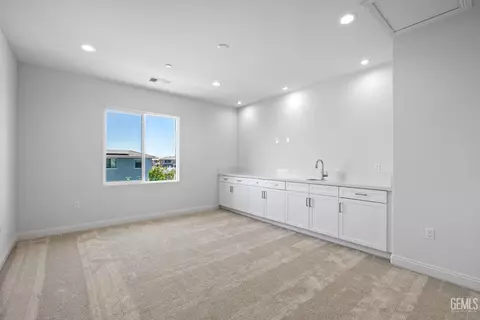 12610 Espalier Ct, Bakersfield, CA 93311 photo 42