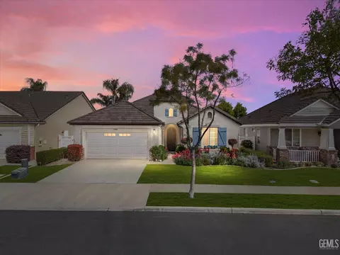 12014 Winger St, Bakersfield, CA 93312