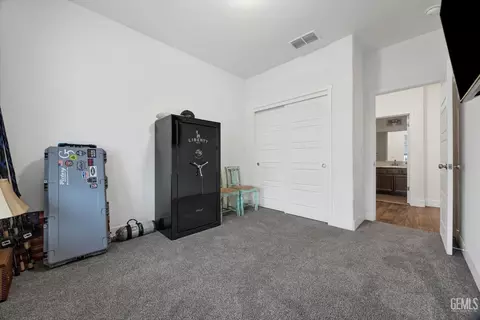 9613 Crystal Falls Ln, Shafter, CA 93263 photo 18