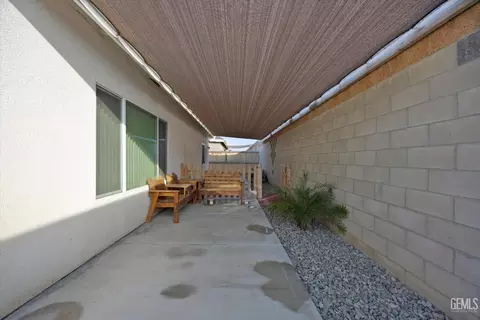 9613 Crystal Falls Ln, Shafter, CA 93263 photo 25