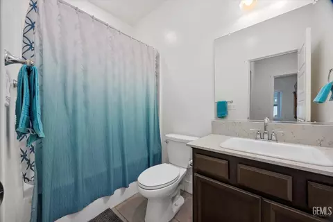 9613 Crystal Falls Ln, Shafter, CA 93263 photo 19
