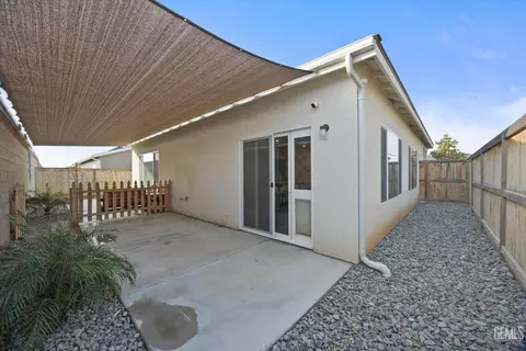 9613 Crystal Falls Ln, Shafter, CA 93263 photo 23