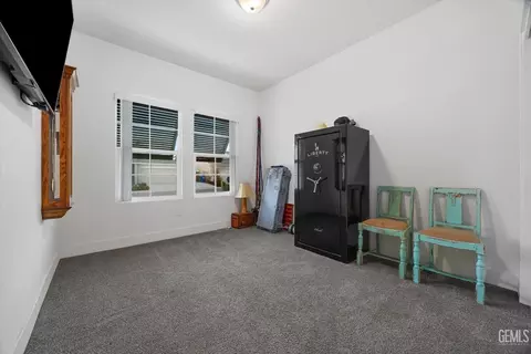 9613 Crystal Falls Ln, Shafter, CA 93263 photo 17