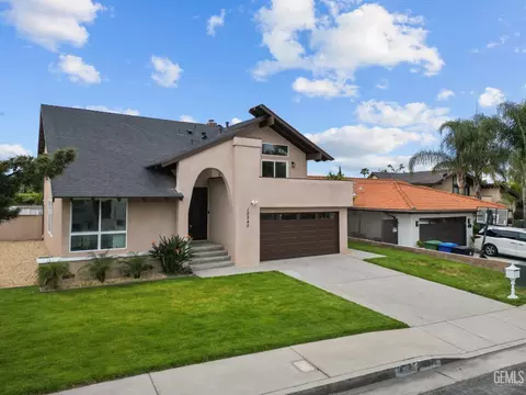10540 Dora, Sun Valley, CA 91352